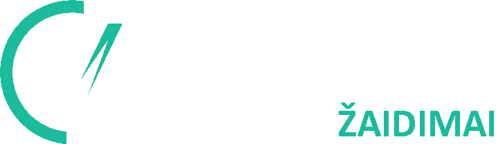 site-logo
